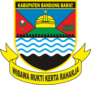 Logo Institusi